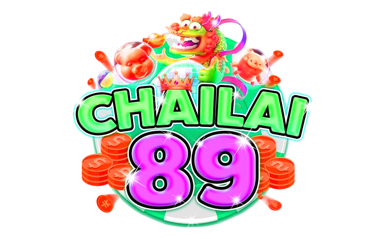 chailai-89.com